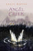 Angel Creek by Sally Rippin