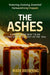 The Ashes: A Front Row Seat to an Iconic Era of Cricket in the ‘60s by Mark Browning