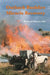Outback Bushfire Miracle Recovery by Richard Harvey