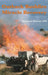 Outback Bushfire Miracle Recovery by Richard Harvey