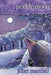 Prickle Moon by Juliet Marillier, Sophie Masson