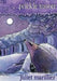 Prickle Moon by Juliet Marillier, Sophie Masson