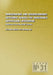 Demographic and Socioeconomic Outcomes Across the Indigenous Australian Lifecourse: Evidence from the 2006 Census by Nicholas Biddle