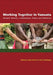 Working Together in Vanuatu: Research Histories, Collaborations, Projects and Reflections by John Taylor