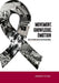 Movement, Knowledge, Emotion: Gay activism and HIV/AIDS in Australia by Jennifer Power