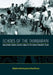 Echoes of the Tambaran: Masculinity, History and the Subject in the Work of Donald F. Tuzin by David Lipset