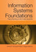 Information Systems Foundations: Theory Building in Information Systems by Dennis N. Hart