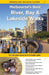 Melbourne's Best River, Bay and Lakeside Walks by Julie Mundy, Debra Heyes