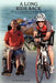 A Long Ride Back by Steven Crenfeldt