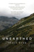 Unearthed by Tracy Ryan