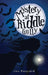 Mystery at Riddle Gully by Jen Banyard