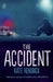 The Accident by Kate Hendrick