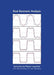 Real Harmonic Analysis: Lectures by Pascal Auscher with the assistance of Lashi Bandara by Pascal Auscher