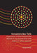 Innamincka Talk: A grammar of the Innamincka dialect of Yandruwandha with notes on other dialects by Gavan Breen