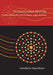 Innamincka Words: Yandruwandha dictionary and stories by Gavan Breen