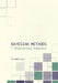 Bayesian Methods for Statistical Analysis by Borek Puza