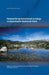 Researching functional ecology in Kosciuszko National Park by Hannah Zurcher