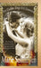 Five Golden Rings & A Diamond: Game of Love by Marie Seltenrych