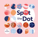 Spot the Dot by Kris Herbert