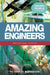 Amazing Engineers by Charles Margerison