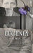 Eugenia: A Man by Suzanne Falkiner