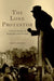 The Lone Protestor: A M Fernando in Australia and Europe by Fiona Paisley