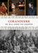 Coranderrk: We will show the country by Giordano Nanni, Andrea James
