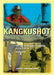 Kangkushot: The life of Nyamal lawman Peter Coppin by Jolly Read, Peter Coppin