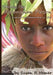 Tracing the Melanesian Person: Emotions and Relationships in Lihir by Susan R. Hemer