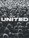 People Music Book by Hillsong United