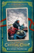 The Crystal Code: The Billionaire Series Book IV by Richard Newsome
