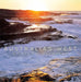Australia's West by Richard Woldendorp