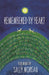 Remembered by Heart by Sally Morgan