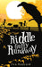 Riddle Gully Runaway by Jen Banyard