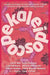 Kaleidoscope: Diverse YA Science Fiction and Fantasy Stories by Alisa Krasnostein
