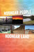 Noongar people Noongar land: The resilience of Aboriginal culture in the south west of Western Australia by Kingsley Palmer