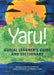 Yaru! Gudjal learner's guide and dictionary by William Santo, Alex Anderson, Cassy Turpin Myfany Nancarrow
