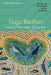 Gugu Badhun: People of the Valley of Lagoons by Yvonne Cadet-James, Robert James, Sue McGinty