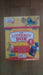 The Literacy Box 1 by RIC Publications