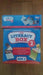 The Literacy Box 2 by RIC Publications