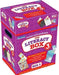 The Literacy Box 3 by RIC Publications