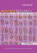 Suicide Research: Selected Readings Volume 8 by D. M. Skerrett