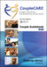 CoupleCare: Couple Commitment and Relationship Enhancement (Ed II): Couple Guidebook by W. Kim Halford