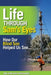Life Through Sam's Eyes: How Our Blind Son Helped Us See by Jim Valavanis