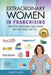 Extraordinary Women in Franchising: How Their Businesses Have Grown and How Yours Can Too... by Sharon Jurd