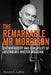 The Remarkable Mr Morrison: The Virtuosity and Versatility of Australia's Master Musician by Mervyn E. Collins