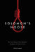 Solomon's Noose by Steve Harris