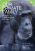 Our Primate Family: Stories of Conservation and Kin by Lou Grossfeldt