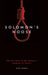 Solomon's Noose by Steve Harris