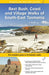 Best Bush, Coast and Village Walks of South-East Tasmania: The Complete Guide to 40 Fantastic Walks by Ingrid Roberts